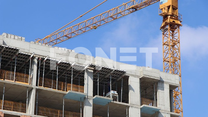 Imali dozvolu za pripremni rad